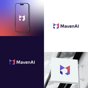 Diseño de Logo por Royco para este proyecto | Diseño: #34554562