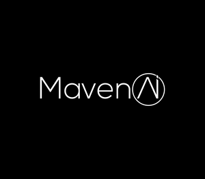 Diseño de Logo por Nova_Create para este proyecto | Diseño: #34558550