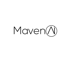 Diseño de Logo por Nova_Create para este proyecto | Diseño: #34558551