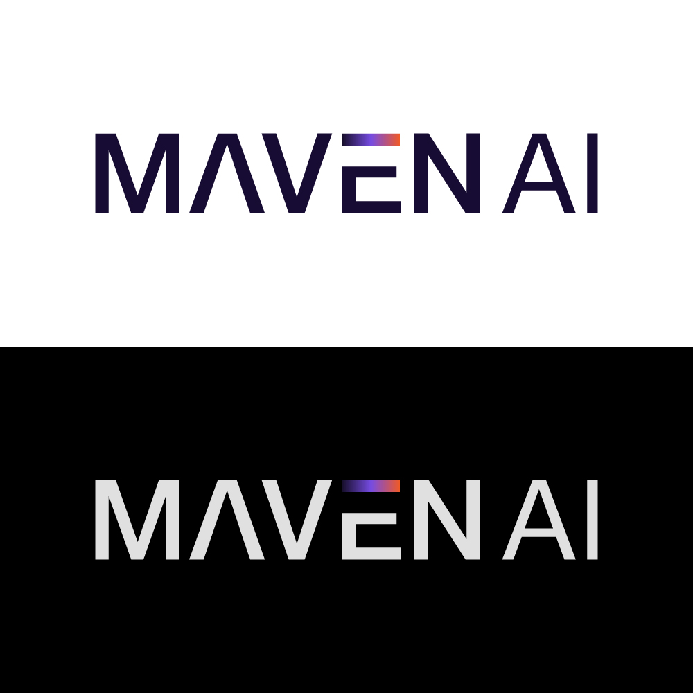 Logo Design by conghooooooo for this project | Design #34560634