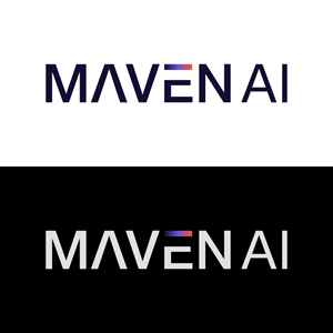 Diseño de Logo por conghooooooo para este proyecto | Diseño: #34560634