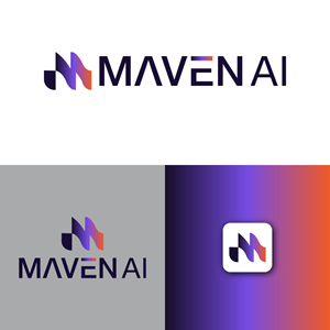 Diseño de Logo por conghooooooo para este proyecto | Diseño: #34578329