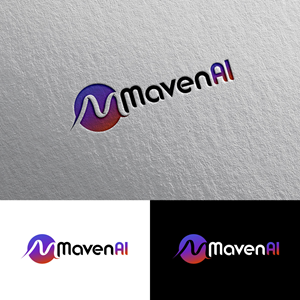 Diseño de Logo por Alex Henry para este proyecto | Diseño: #34555686
