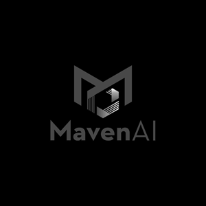 Diseño de Logo por malekah_city para este proyecto | Diseño: #34560990