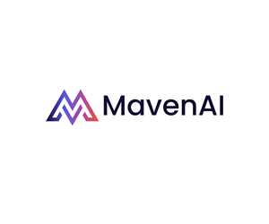 Diseño de Logo por gogastudio para este proyecto | Diseño: #34559265