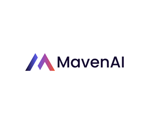 Diseño de Logo por gogastudio para este proyecto | Diseño: #34559271