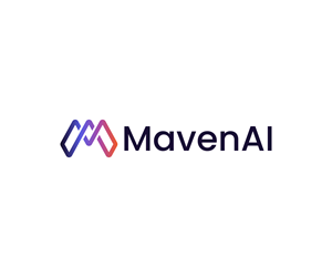 Diseño de Logo por gogastudio para este proyecto | Diseño: #34559273
