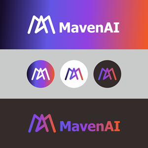 Logo Design by weizai1001