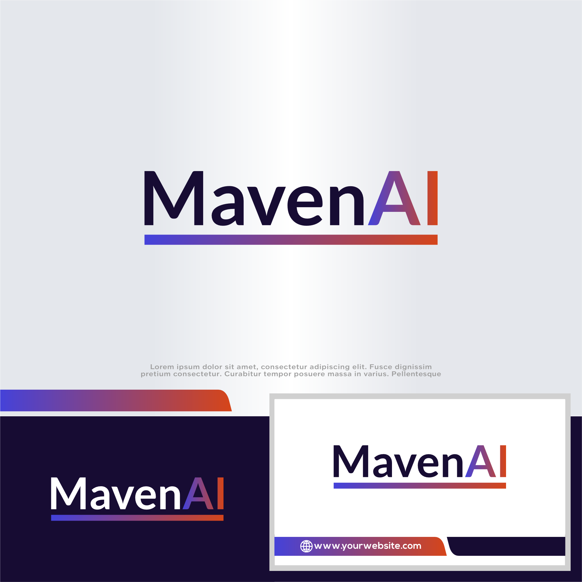 Diseño de Logo por win it para este proyecto | Diseño #34558524