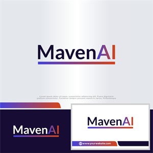 Diseño de Logo por win it para este proyecto | Diseño: #34558524