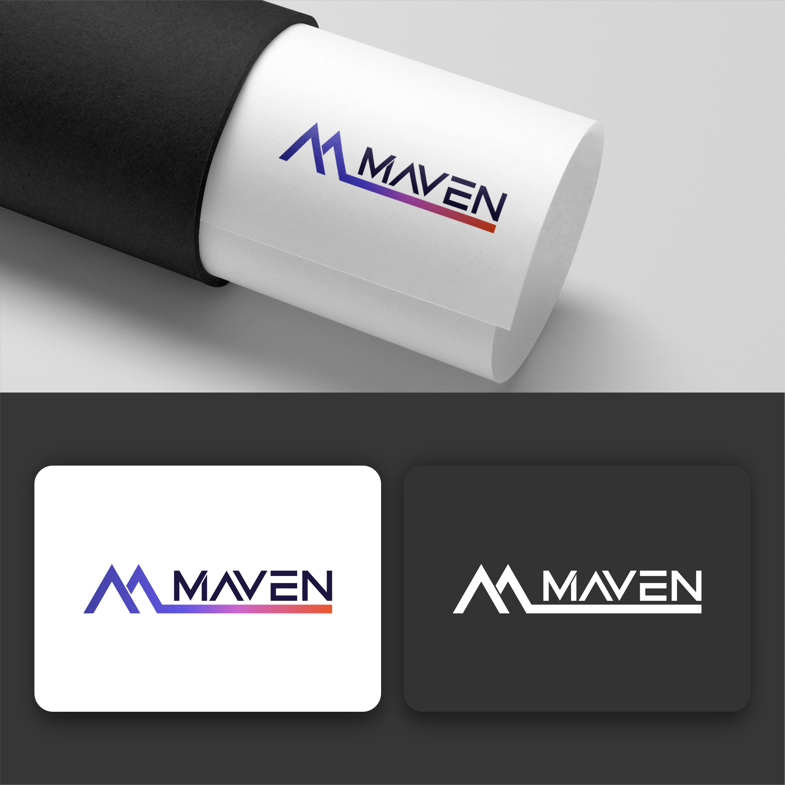 Logo Design by ArtAND_Studio for this project | Design #34554754