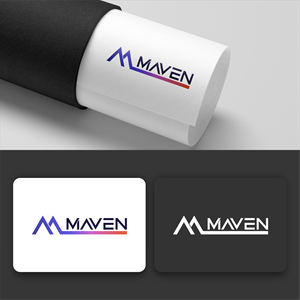 Diseño de Logo por ArtAND_Studio para este proyecto | Diseño: #34554754