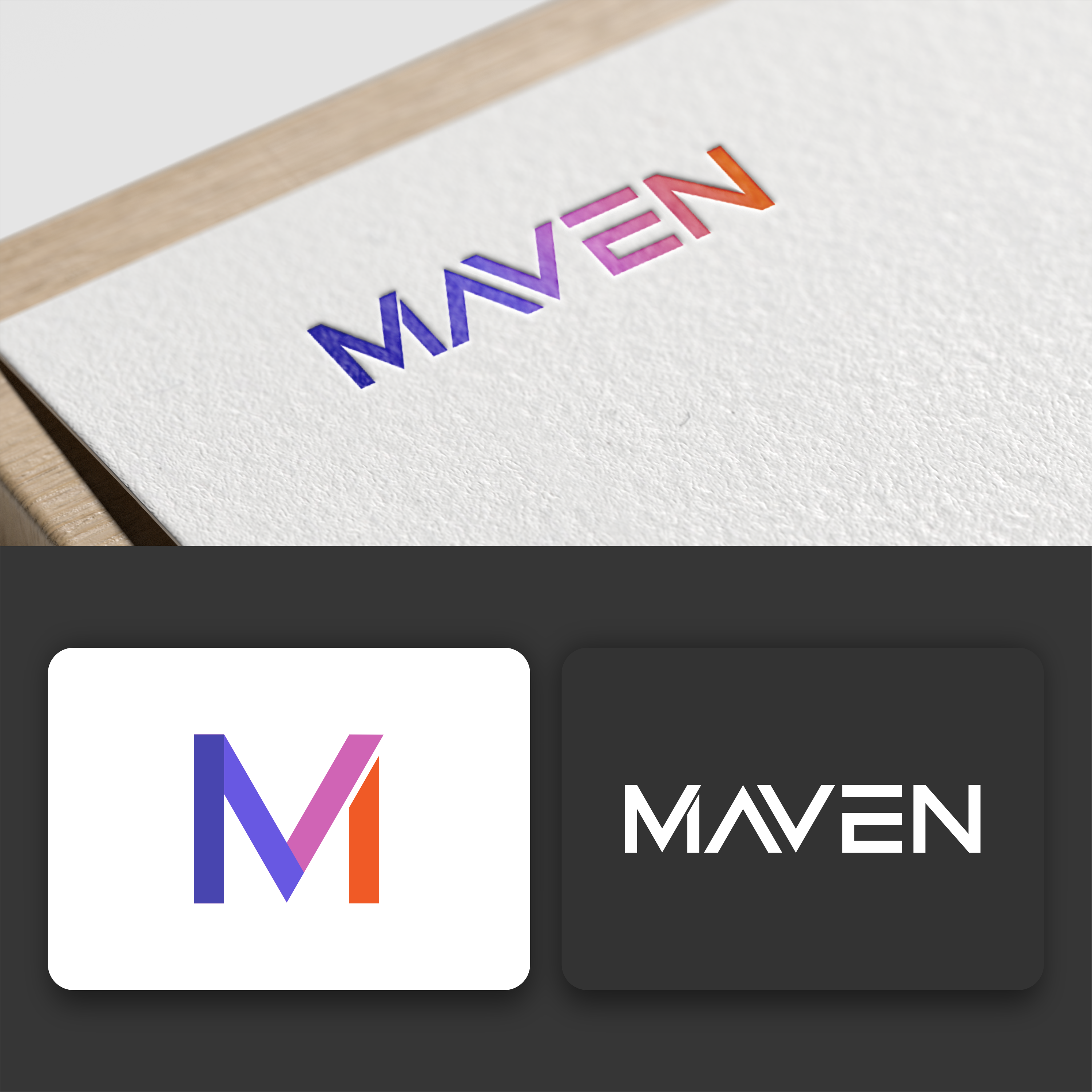 Diseño de Logo por ArtAND_Studio para este proyecto | Diseño #34554755
