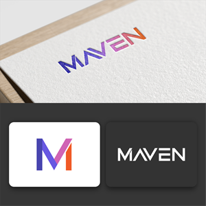 Diseño de Logo por ArtAND_Studio para este proyecto | Diseño: #34554755