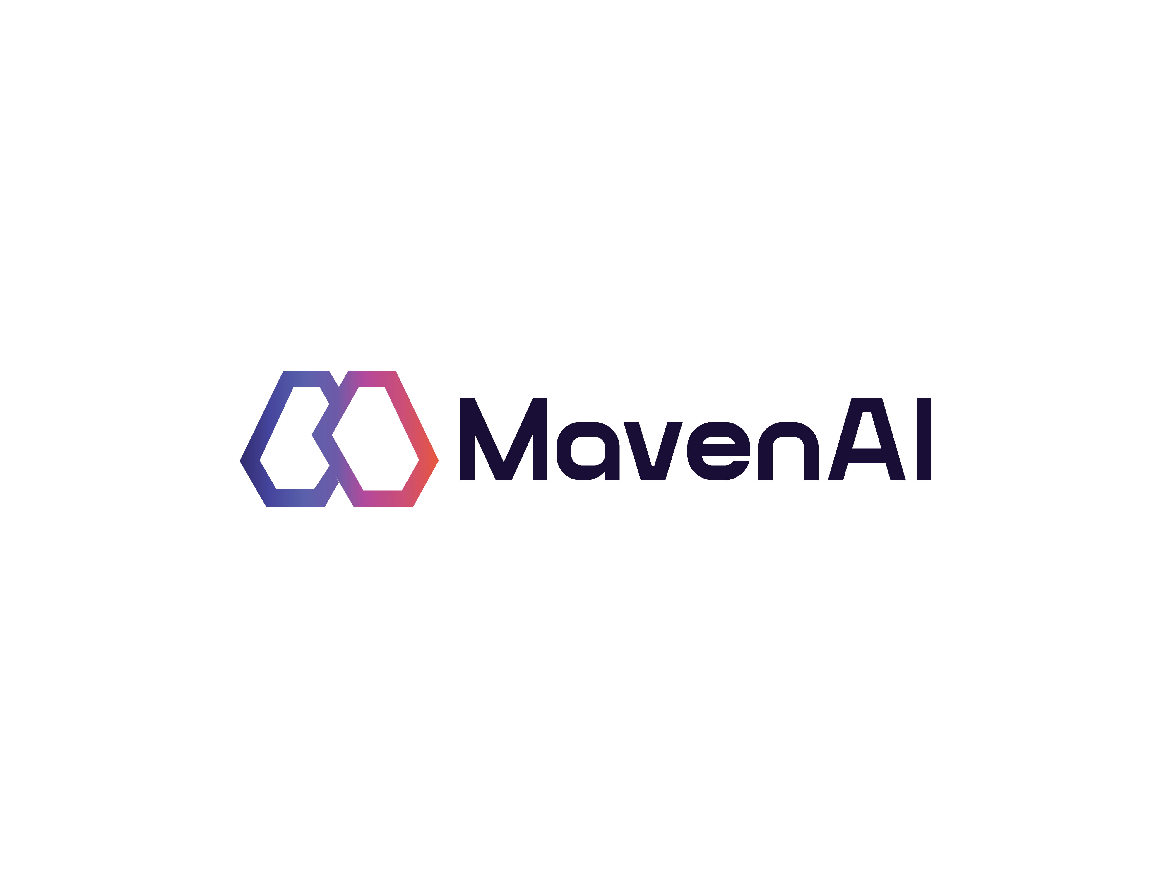 Logo Design by GeekGroup for this project | Design #34555556