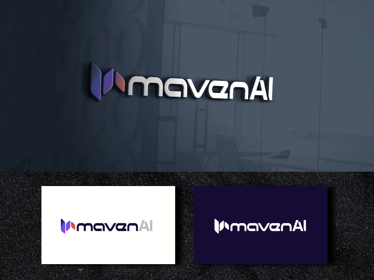 Logo Design by ArtSamurai for this project | Design #34554972