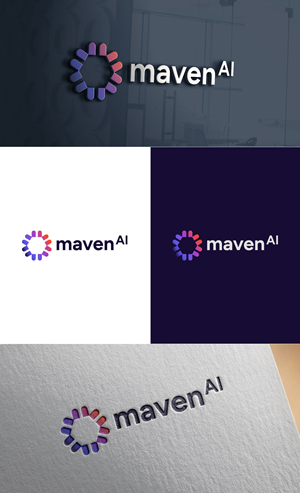 Diseño de Logo por GLDesigns para este proyecto | Diseño: #34560157