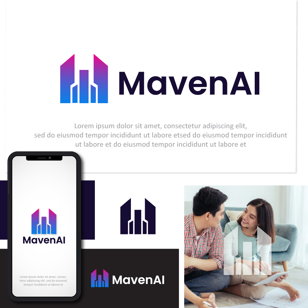 Logo Design by Anekaa for this project | Design #34555423