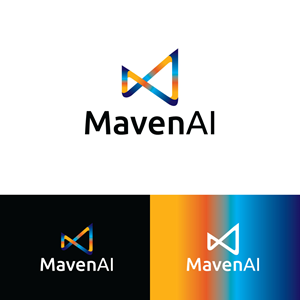 Diseño de Logo por prodesigns99 para este proyecto | Diseño: #34555020