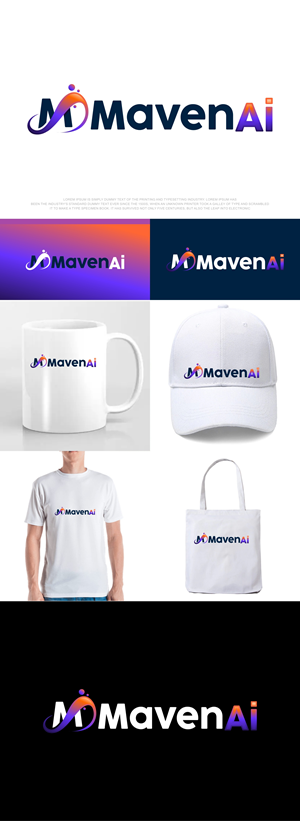 Diseño de Logo por fly  design para este proyecto | Diseño: #34556181