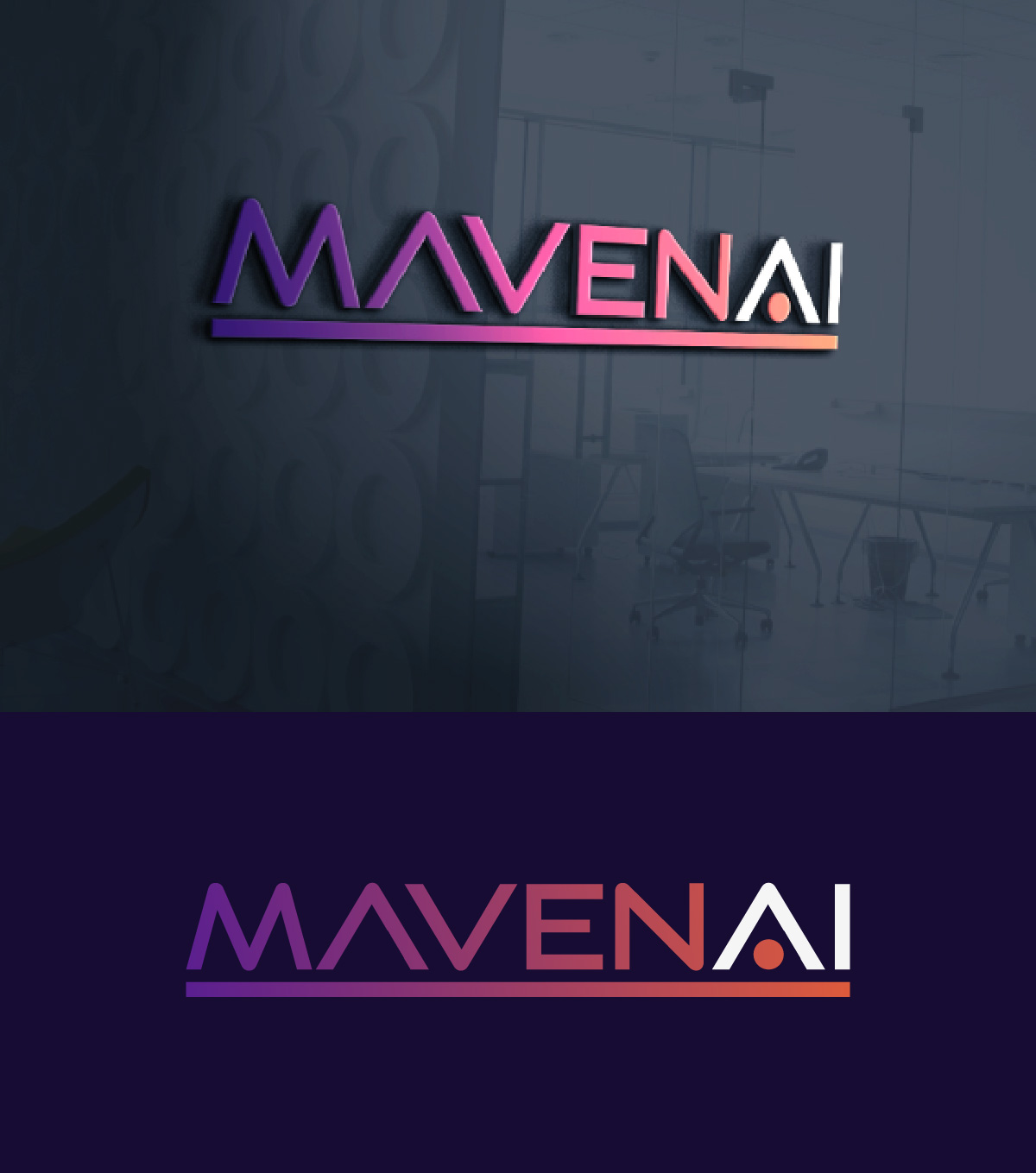 Logo Design by fly  design for this project | Design #34558091