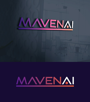 Diseño de Logo por fly  design para este proyecto | Diseño: #34558091