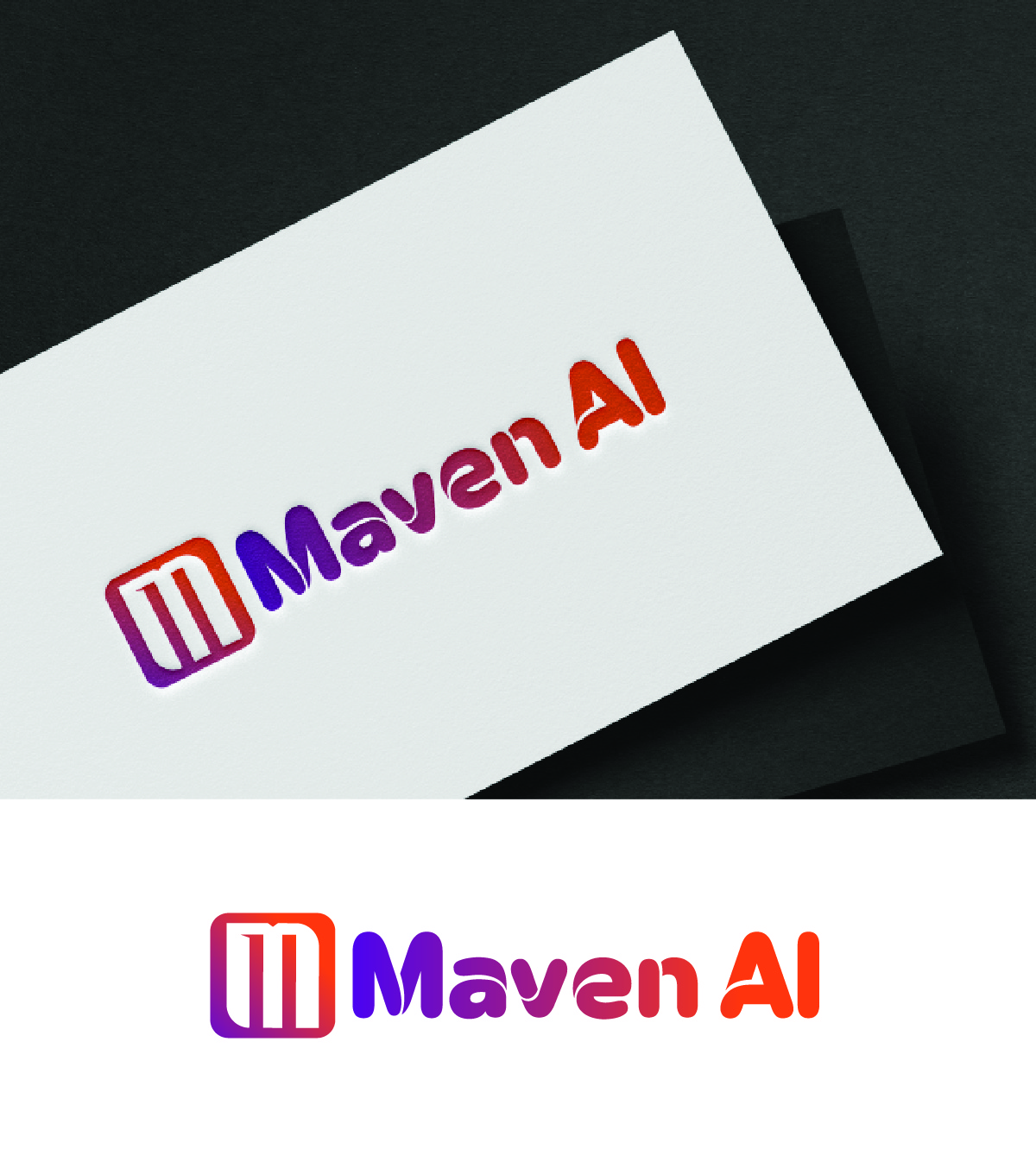 Logo Design by fly  design for this project | Design #34558092