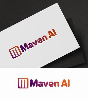 Diseño de Logo por fly  design para este proyecto | Diseño: #34558092
