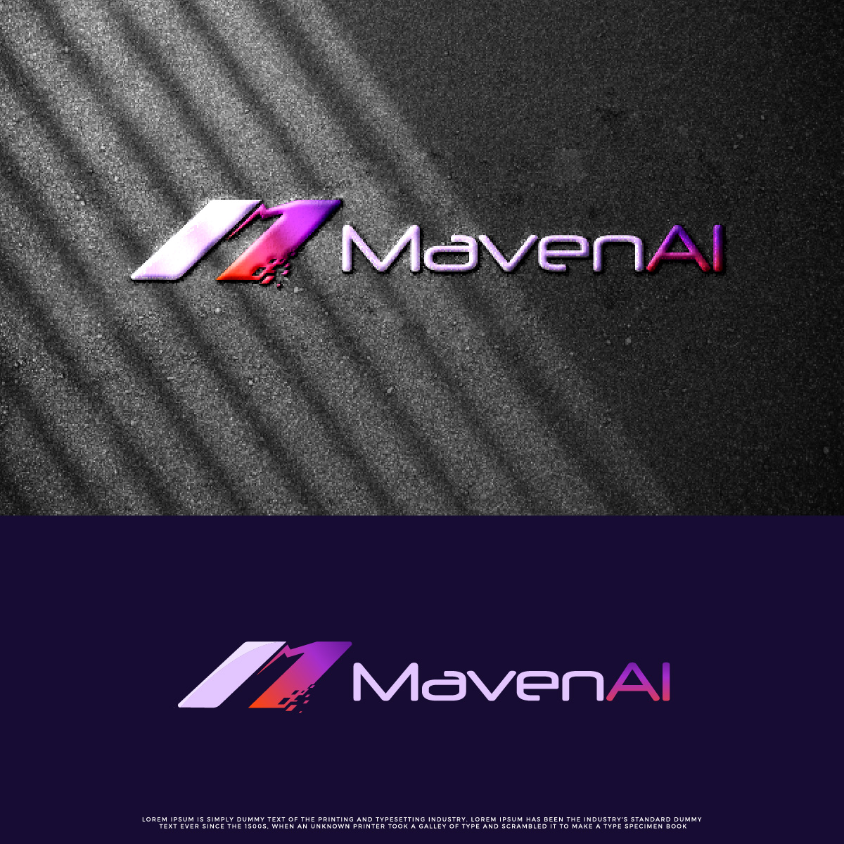 Logo Design by fly  design for this project | Design #34558093