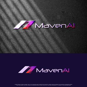 Diseño de Logo por fly  design para este proyecto | Diseño: #34558093