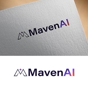 Diseño de Logo por fly  design para este proyecto | Diseño: #34558094