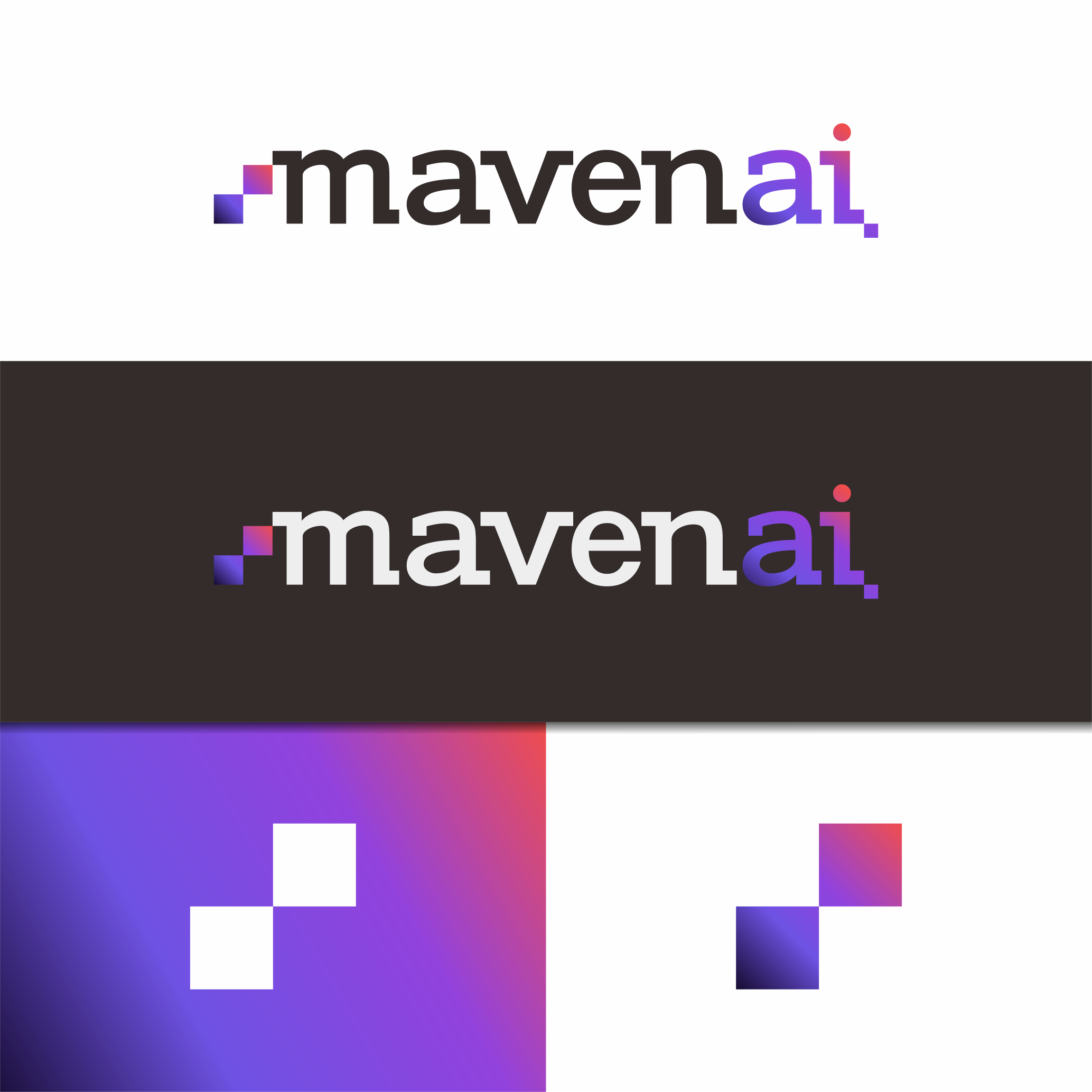 Diseño de Logo por Sibyle para este proyecto | Diseño #34557585