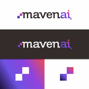 Diseño de Logo por Sibyle para este proyecto | Diseño: #34557585