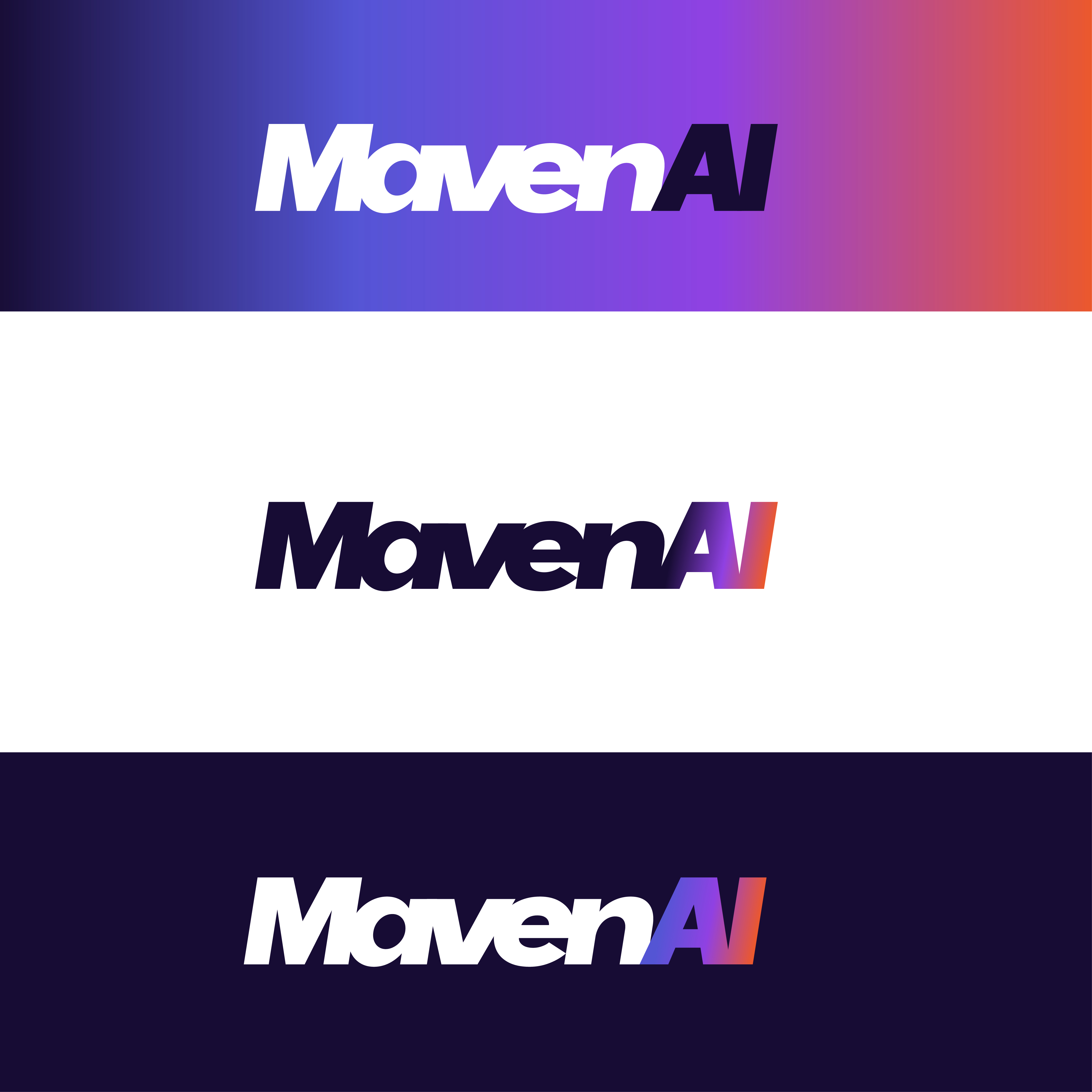 Design de Logo par razertron112 pour ce projet | Design #34713169