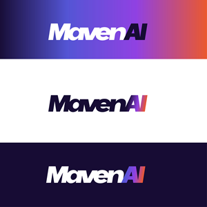 Logo Design by razertron112 for this project | Design #34713169