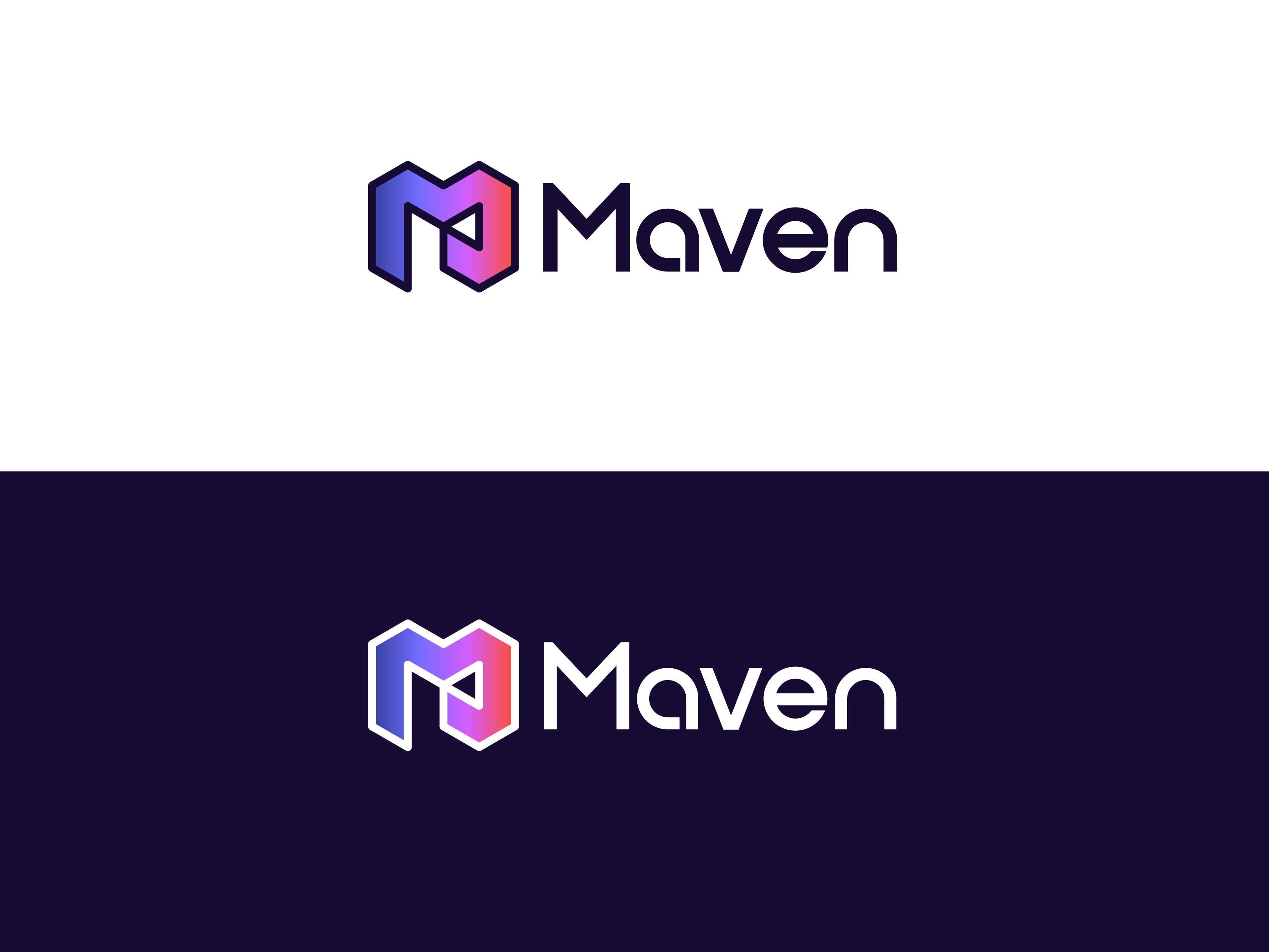 Logo Design by MCreative for this project | Design #34556294