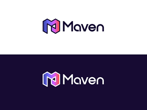 Diseño de Logo por MCreative para este proyecto | Diseño: #34556294