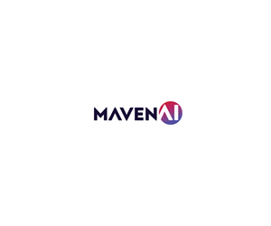 Diseño de Logo por Artknyte para este proyecto | Diseño: #34555235
