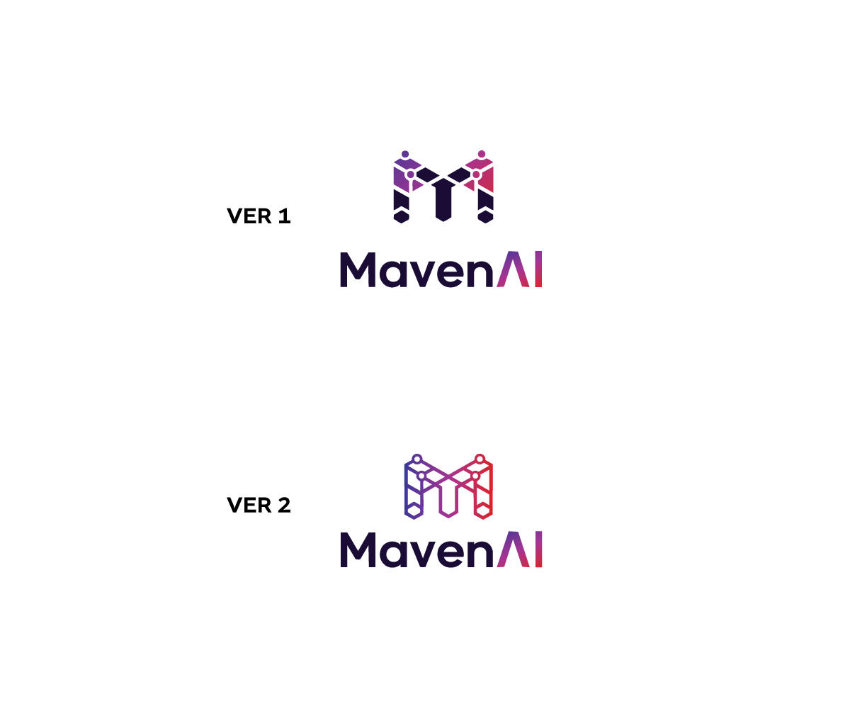 Logo Design by Artknyte for this project | Design #34555236