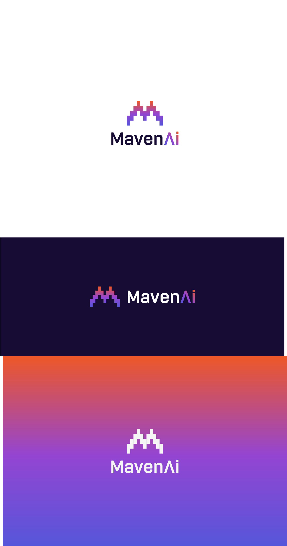 Logo Design by Dynopoint for this project | Design #34559405