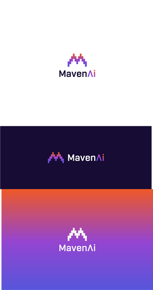 Logo Design by Dynopoint for this project | Design: #34559405