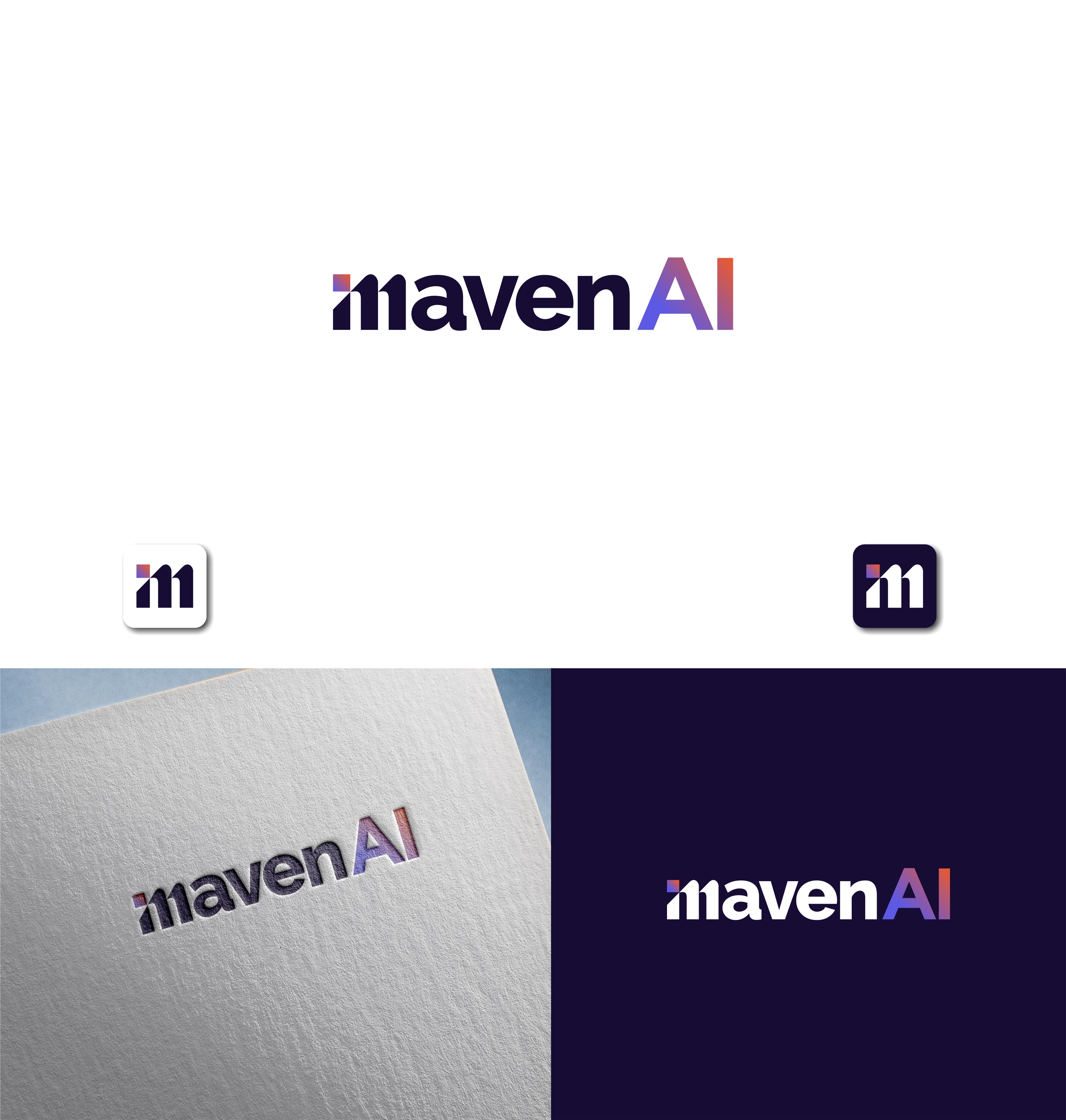 Diseño de Logo por Joenet Jayawarna para este proyecto | Diseño #34559906