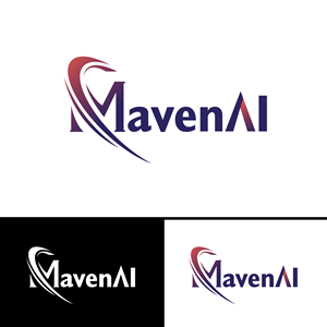 Logo Design by GODDREAMCREATION for this project | Design #34559238