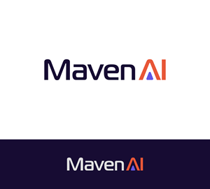 Logo Design by BUNG