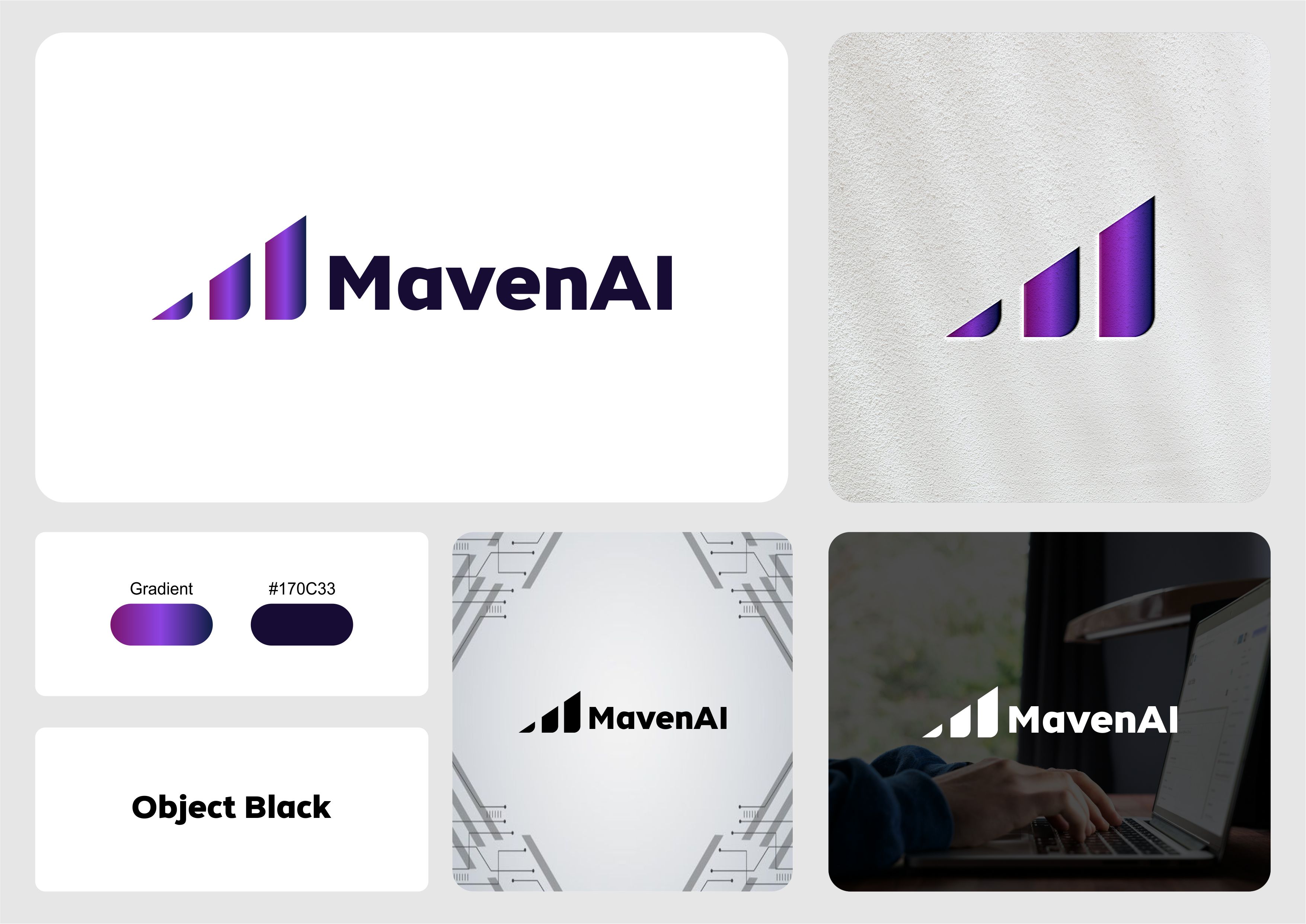 Logo Design by Septian Yossi for this project | Design #34554651