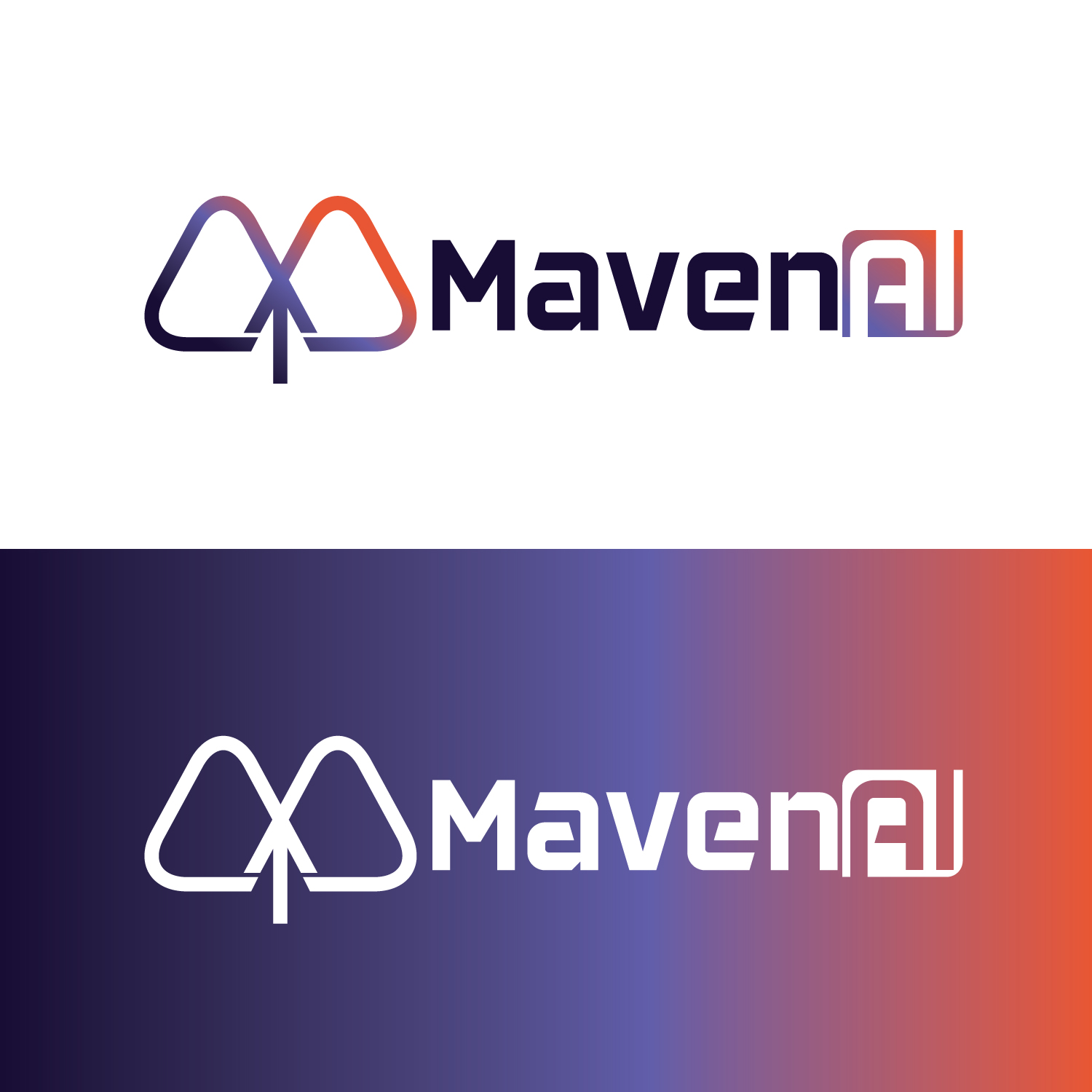 Design de Logo par geni pour ce projet | Design #34555610