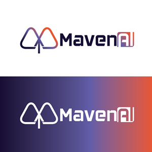Logo Design by geni for this project | Design #34555610