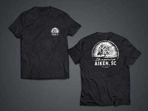 Design de T-shirt par Lumen Branding pour ce projet | Design : #34557575