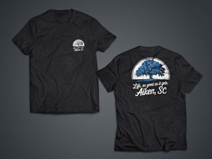 Design de T-shirt par Lumen Branding pour ce projet | Design : #34557693