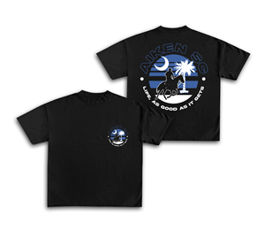 T-shirt Design by miraclegoat